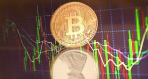 bitcoin penny stocks to watch