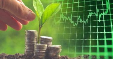 green energy penny stocks to buy right now