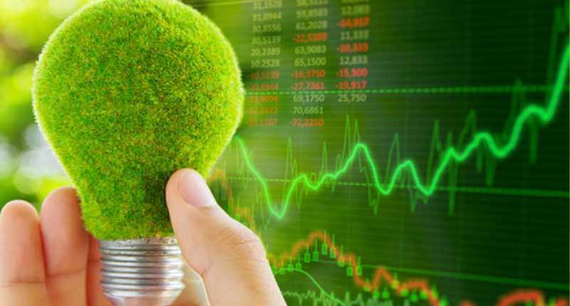 green energy penny stocks to buy right now OTC