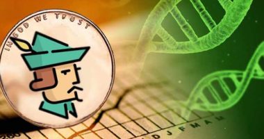 penny stocks on robinhood to buy biotech today