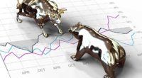 penny stocks to buy analyst stock picks