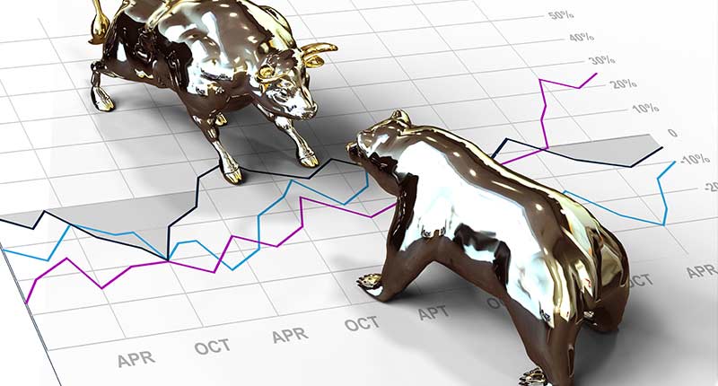 penny stocks to buy analyst stock picks