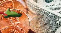 robinhood penny stocks to buy under $1