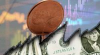 robinhood penny stocks to buy under 1.50