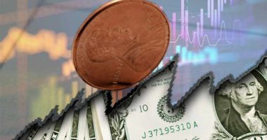 robinhood penny stocks to buy under 1.50