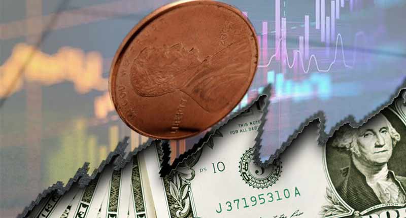 cryptocurrency penny stocks robinhood
