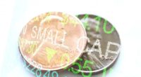 small cap penny stocks to buy