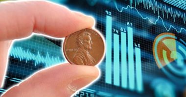 tech penny stocks to buy right now