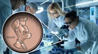 top biotech penny stocks to buy right now