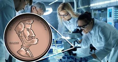 top biotech penny stocks to buy right now