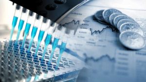 best biotech penny stocks to buy right now