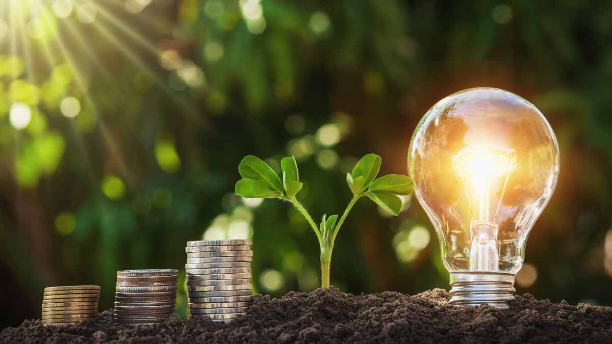 best energy penny stocks to buy 2021