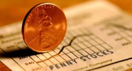 best penny stocks to buy right now next week