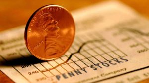 best penny stocks to buy right now next week