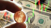 best penny stocks to buy under 2 dollars right now