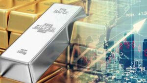 best silver penny stocks to buy right now