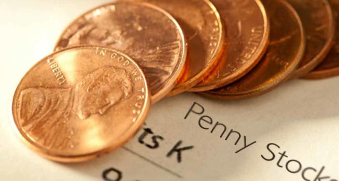 Penny Stocks to Buy, Picks, News and Information | PennyStocks.com