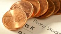 cheap penny stocks to watch right now