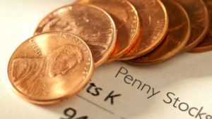 cheap penny stocks to watch right now
