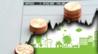 clean energy penny stocks to buy right now