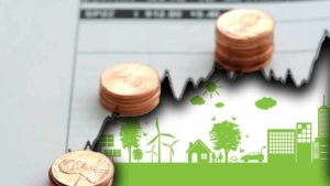 clean energy penny stocks to buy right now