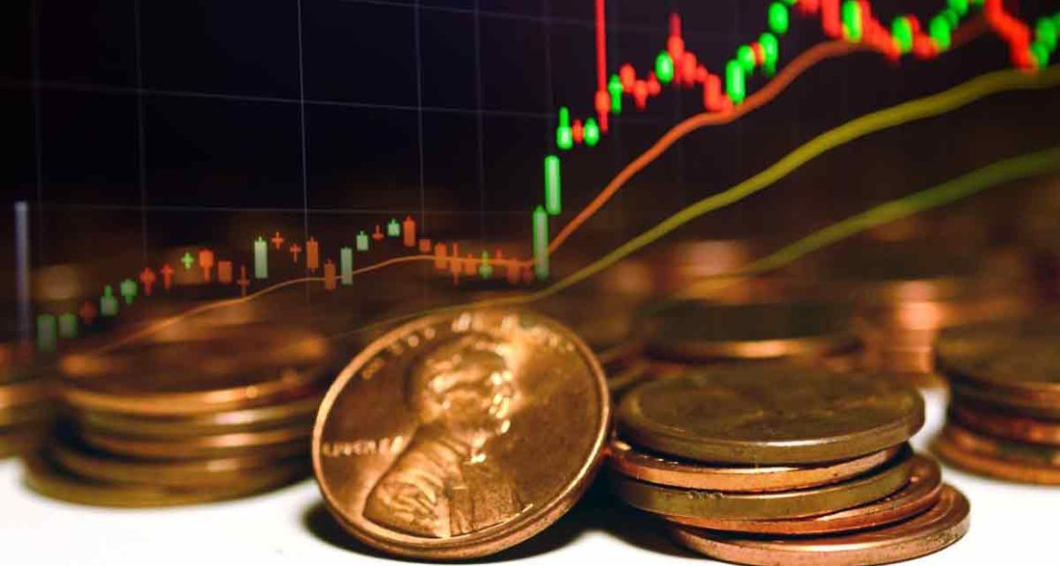 Penny Stocks to Buy, Picks, News and Information | PennyStocks.com