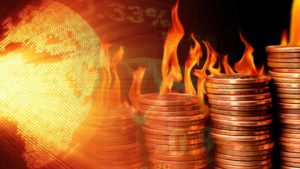 hot penny stocks to buy right now