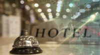 hotel stocks to watch right now penny stocks
