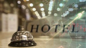 hotel stocks to watch right now penny stocks