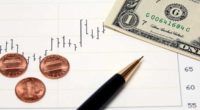 list of penny stocks to buy right now