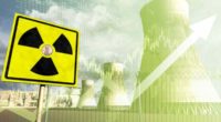 nuclear energy penny stocks to watch