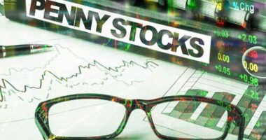 penny stocks list to watch