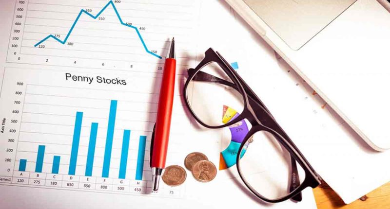 penny stocks to buy analyst ratings forecast