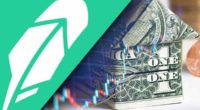 penny stocks to buy under $1 on Robinhood this month