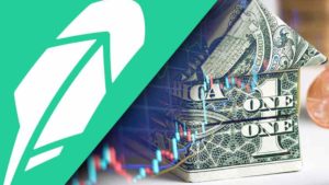 penny stocks to buy under $1 on Robinhood this month