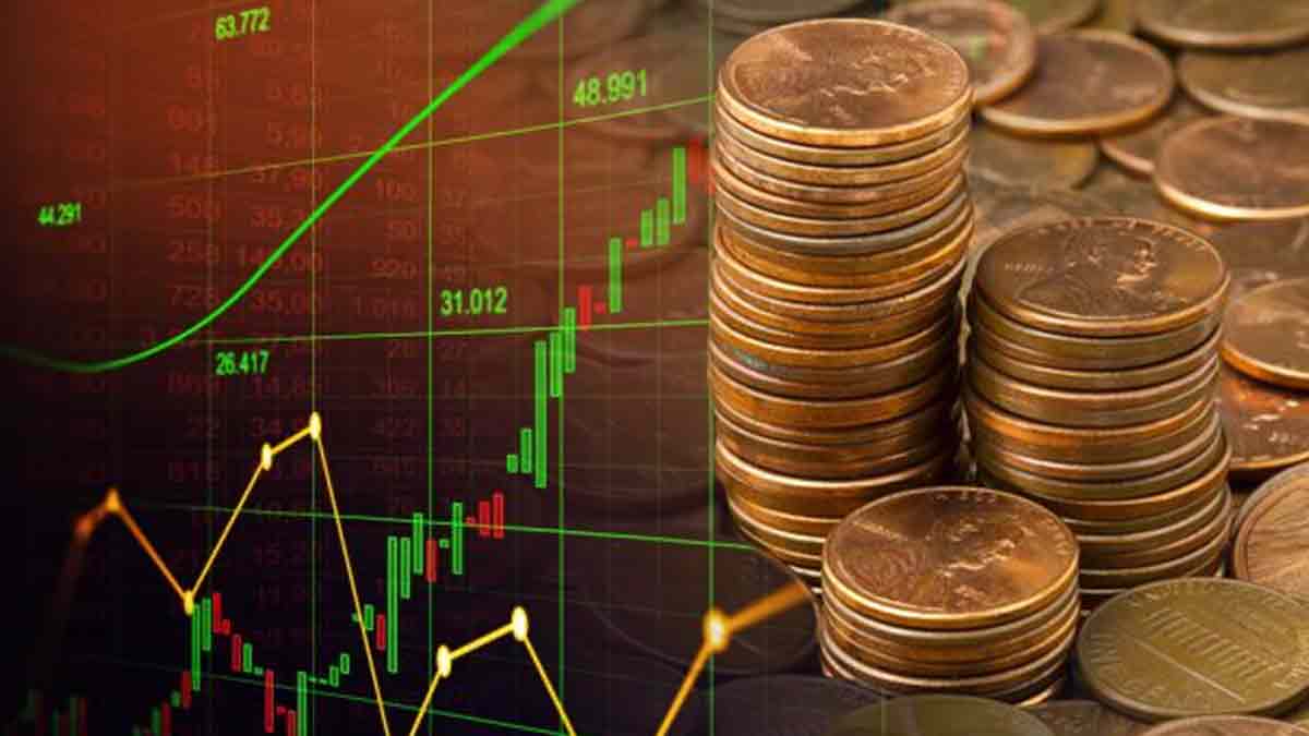 baranov investing in penny
