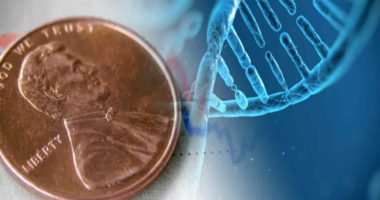 best biotech penny stocks to buy right now