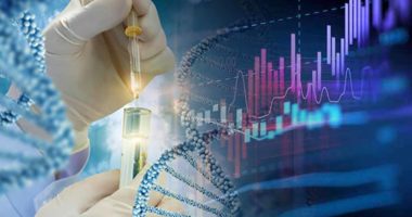 best biotech stocks to buy right now