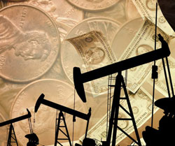 best energy penny stocks to watch oil gas