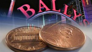 best penny stocks to buy ballys allied esports