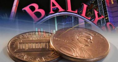 best penny stocks to buy ballys allied esports