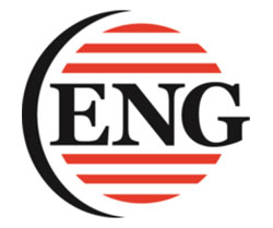 best penny stocks to buy energy stocks ENGlobal Corporation ENG stock logo