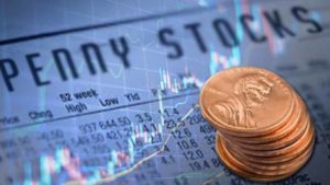 best penny stocks to buy now chart coins
