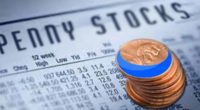 best penny stocks to buy on webull this week