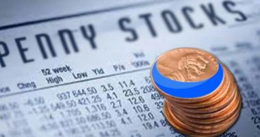 best penny stocks to buy on webull this week