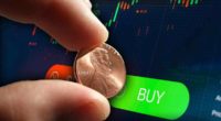 best penny stocks to buy right now or sell