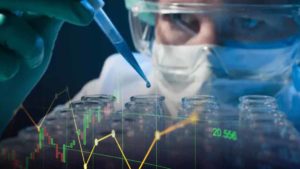 best penny stocks to watch this week in biotech
