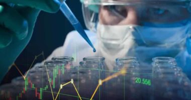 best penny stocks to watch this week in biotech