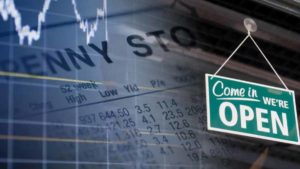 best reopening penny stocks to watch