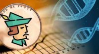 biotech penny stocks on robinhood